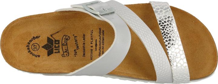 Immagine prodotto Lico Glitter naturale (39)