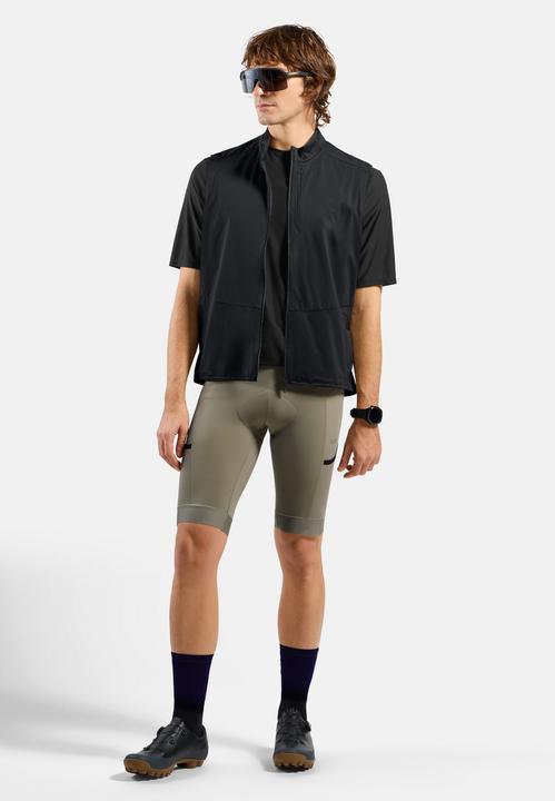 Immagine prodotto Odlo Explorer Windproof (L)