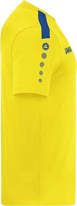 Image du produit JAKO Maillot Power KA (38)