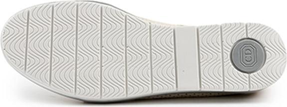 Actual product image Christian Dietz 1238941 (40.5)