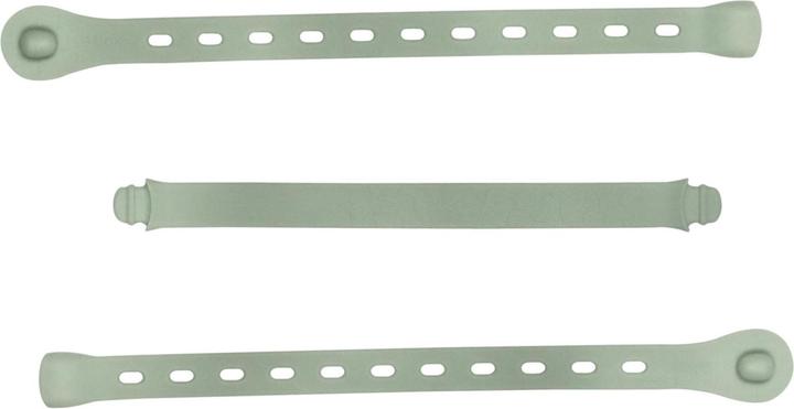 Produktbild B.Box Flaschenhalter Sage