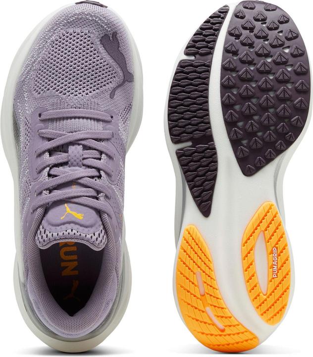 Produktbild Puma Magnify NITRO 2 Wns (40.5)