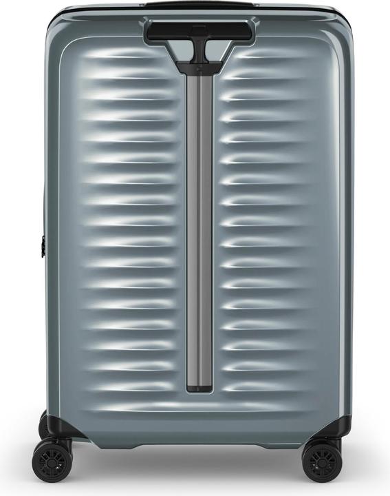 Produktbild Victorinox Airox Medium Hardside Case (74 l)