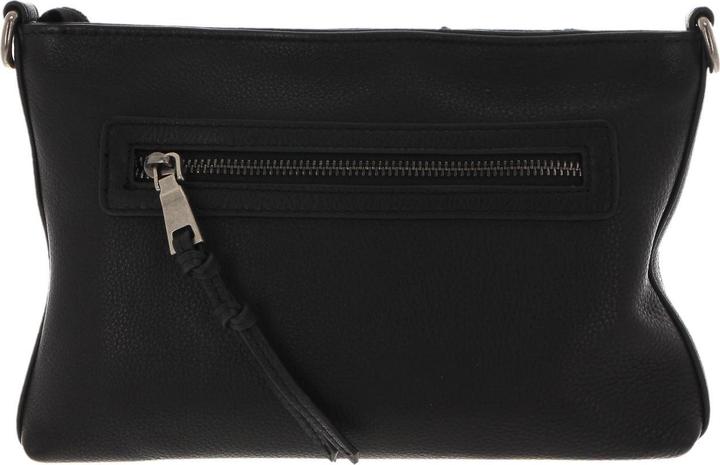 Immagine prodotto FredsBruder Brevion Crossbody