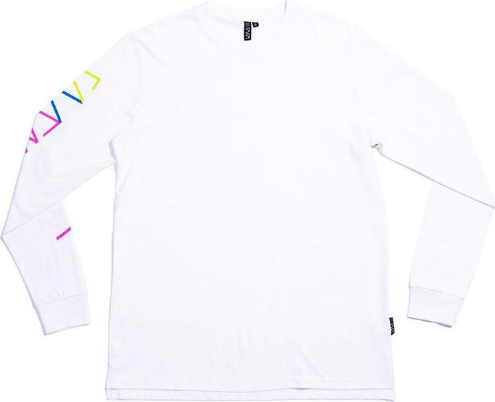 Produktbild Wayward Daytona Longsleeve (S)