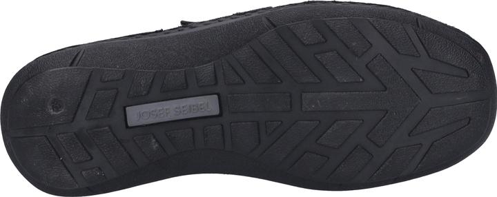 Produktbild Josef Seibel 44985-TE071 (47)