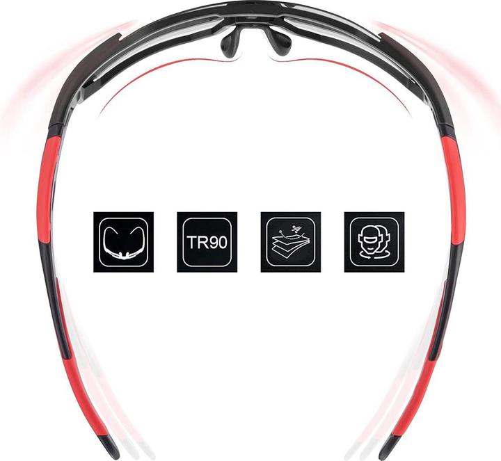 Produktbild Rockbros 10182