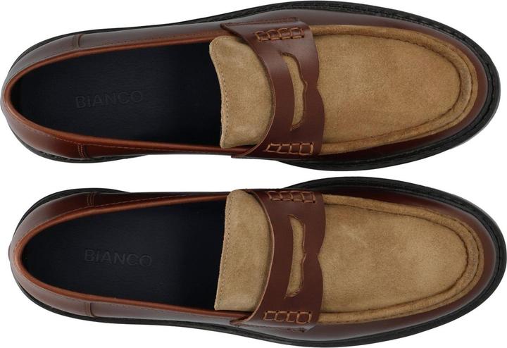 Image du produit Bianco BIAJEFF Halbschuhe (43)