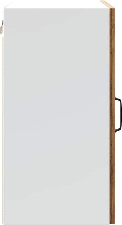 Actual product image vidaXL Küchen-Wandschrank (40 x 31 x 60 cm)