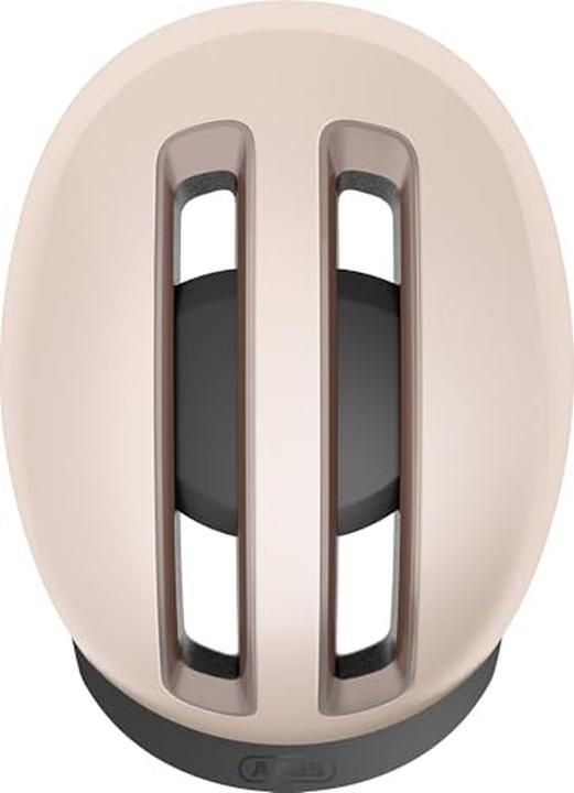 Produktbild Abus Hud-Y (54 - 58 cm)