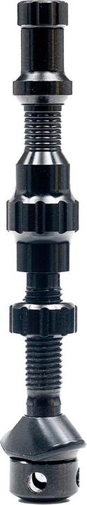 Produktbild Notubes Tubeless Ventil Color Kit, schwarz