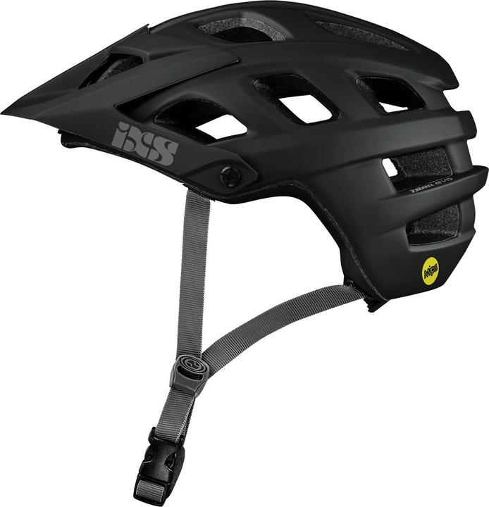 Produktbild iXS Trail Evo Mips (54 - 58 cm)