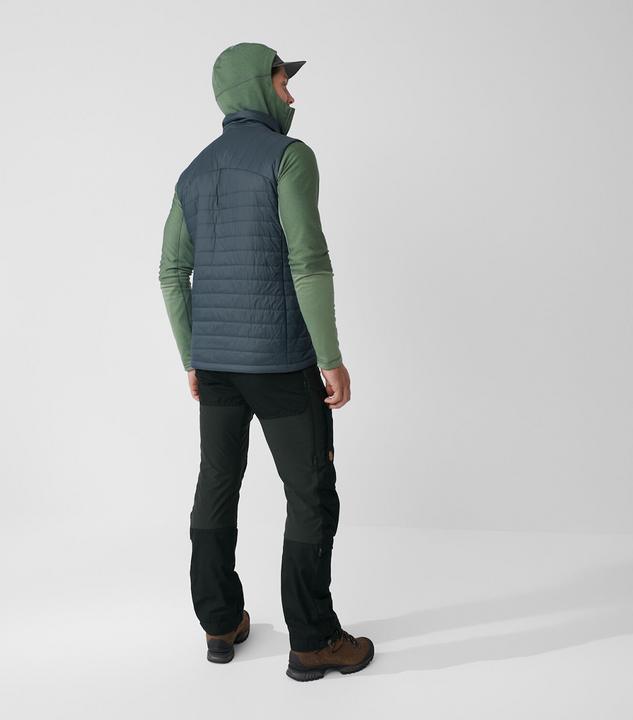 Produktbild Fjällräven Expedition X-Lätt (S)
