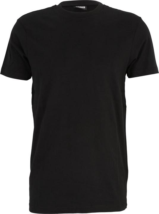 Produktbild Urban Classics Basic TShirt (6erPack) (XXL)