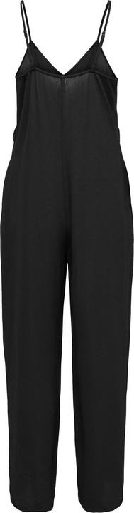 Actual product image Only Jumpsuit Jumpsuit (XS)