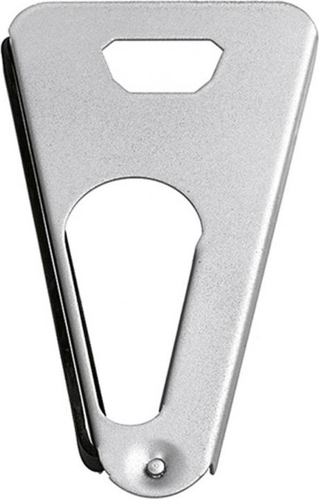 Actual product image Westmark Everything opener (Plastic lidded bottle opener)