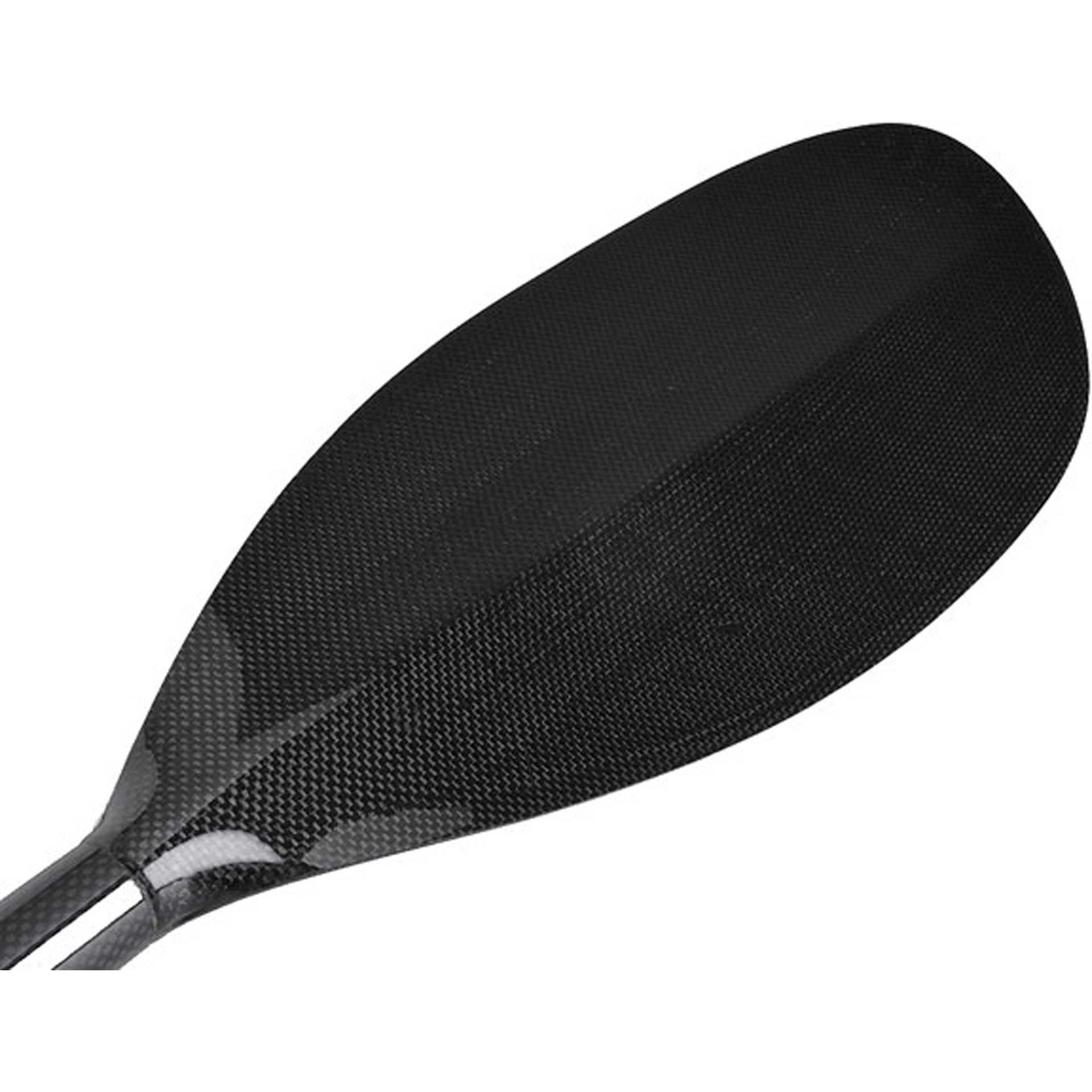 Thumbnail - R&G Kohlegewebe 160 g/m² (Aero, Leinwand) 100 cm, Rolle/ 0,5 m