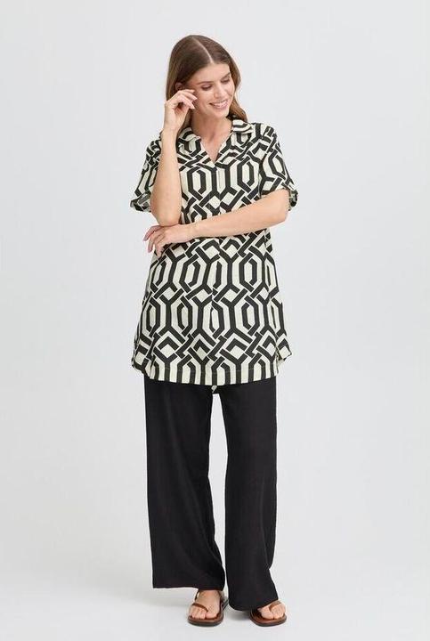 Immagine prodotto Fransa Ariana 2 (M)