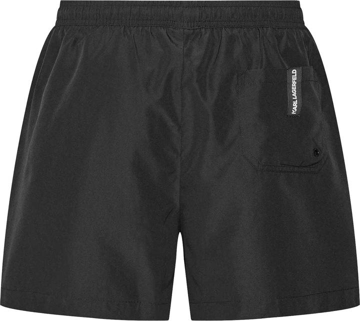Produktbild Karl Lagerfeld Kurze Hose (S)
