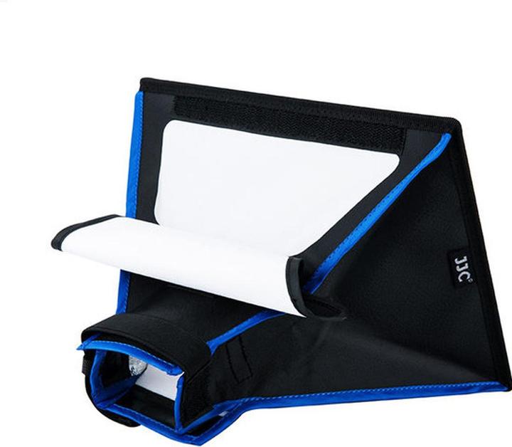 Actual product image JJC RSB-M (Flash diffuser)