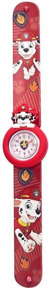 Sombo Paw Patrol Snap Uhr