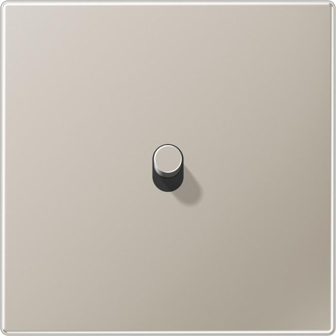 Actual product image JUNG ES12-0R1