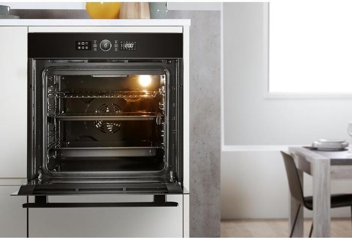 Produktbild Whirlpool AKZ9 6230 NB