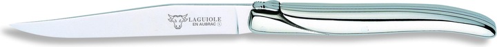 Immagine prodotto Laguiole en Aubrac Coltello da bistecca (6 Pezzo/i, Coltello)