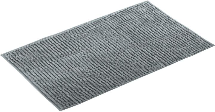 Actual product image MSV Erica (60 x 90 cm)