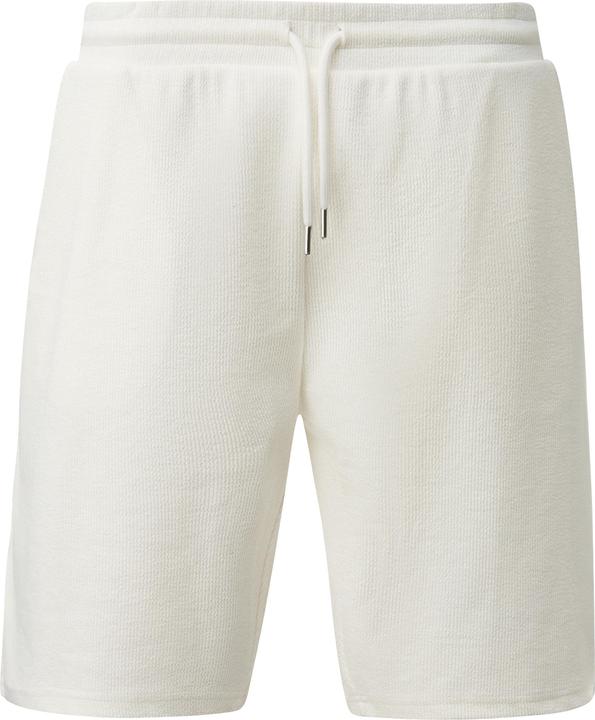Image du produit s.Oliver Jogger Short mit Ottomanstruktur (S)