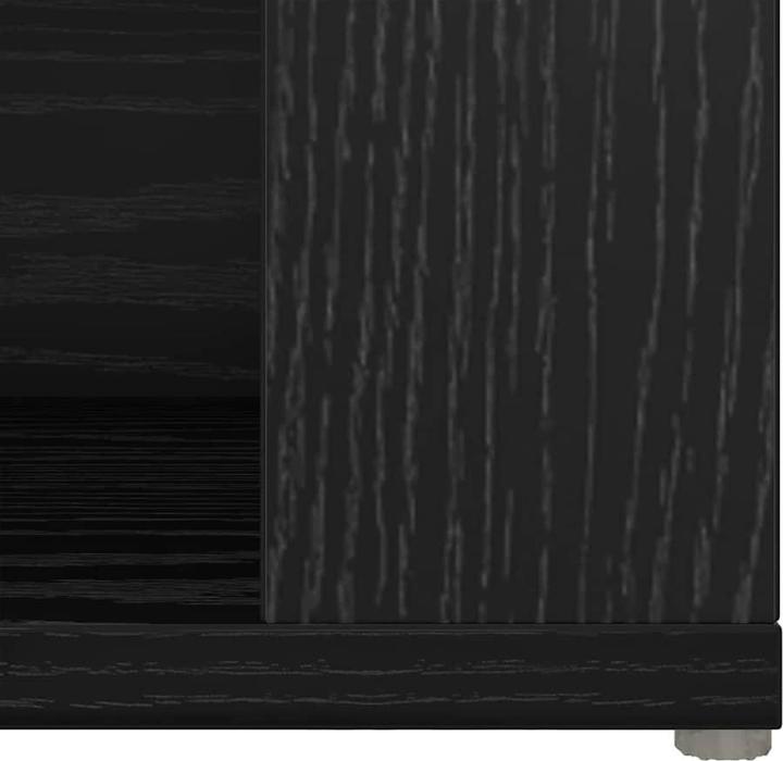 Actual product image vidaXL Sideboard (30 x 100 x 59.50 cm)