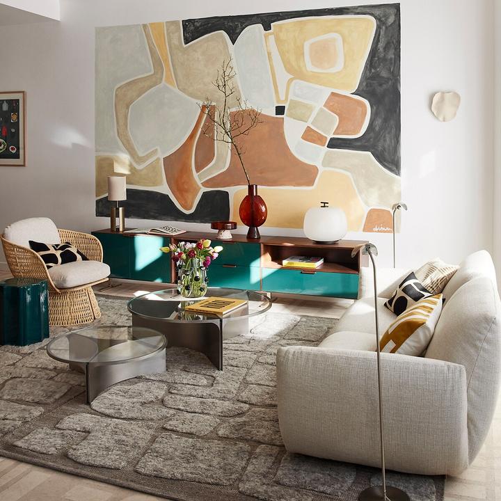 Produktbild AM.PM Misuto (E14)