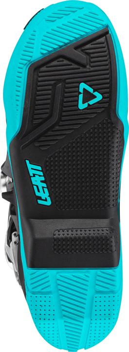 Produktbild Leatt Boot 5.5 FlexLock (Herren, 47)