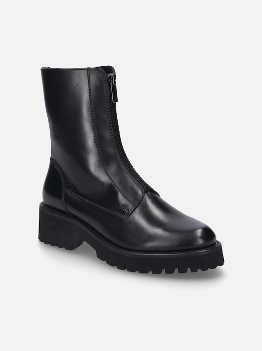 Produktbild Josef Seibel 40711-MI604 (41)