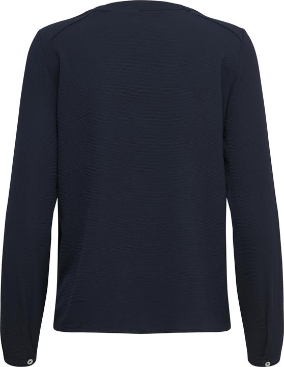 Produktbild Only Lockeres Langarmhemd (40)