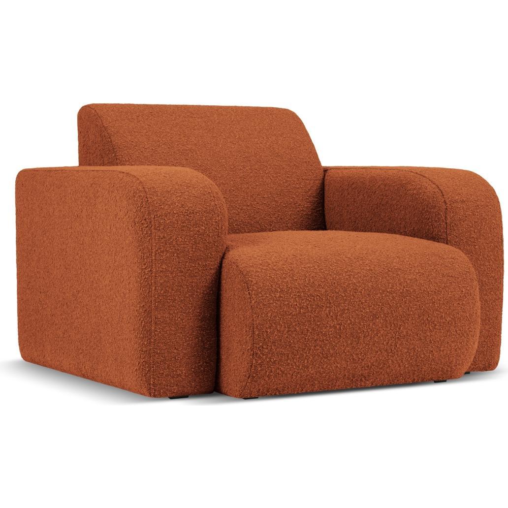 Micadoni, Sessel, Molino