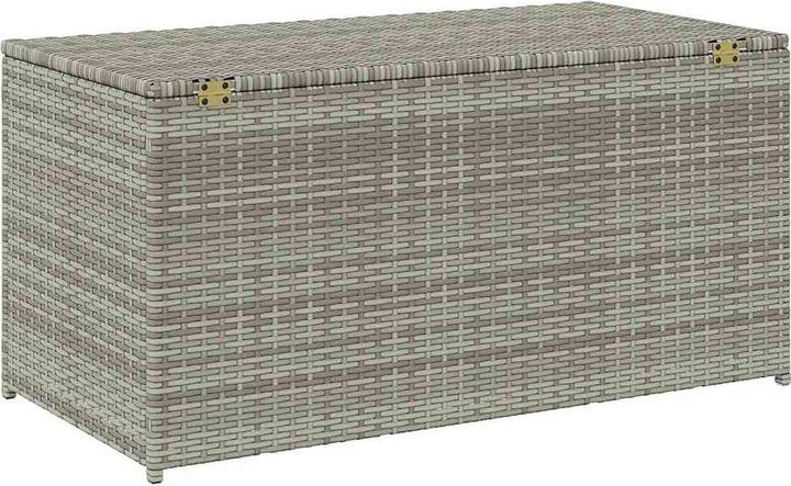 Actual product image vidaXL Finette