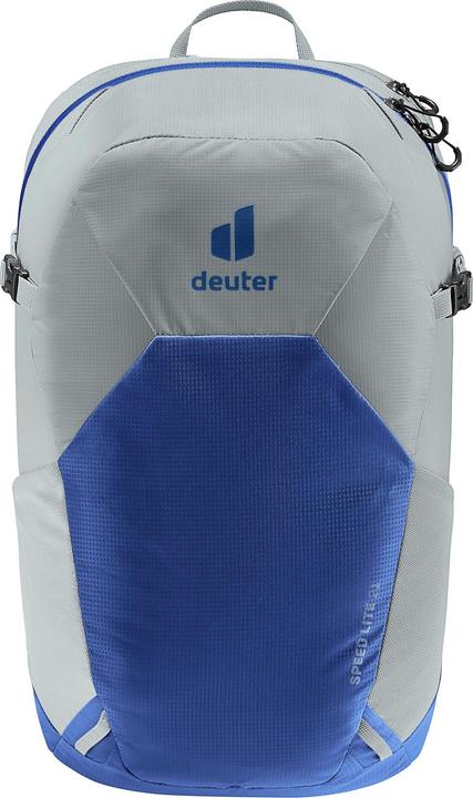 Actual product image Deuter Spped Lite 21 (21 l)