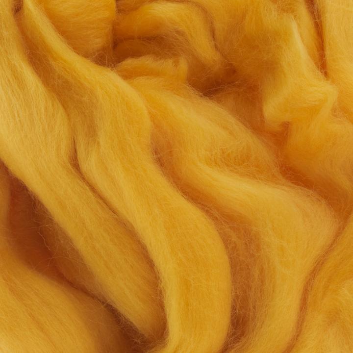 Actual product image VBS Fairy tale wool, 50g