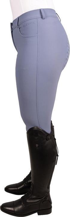 Produktbild Hy Elevate Oakham Reithose (28)