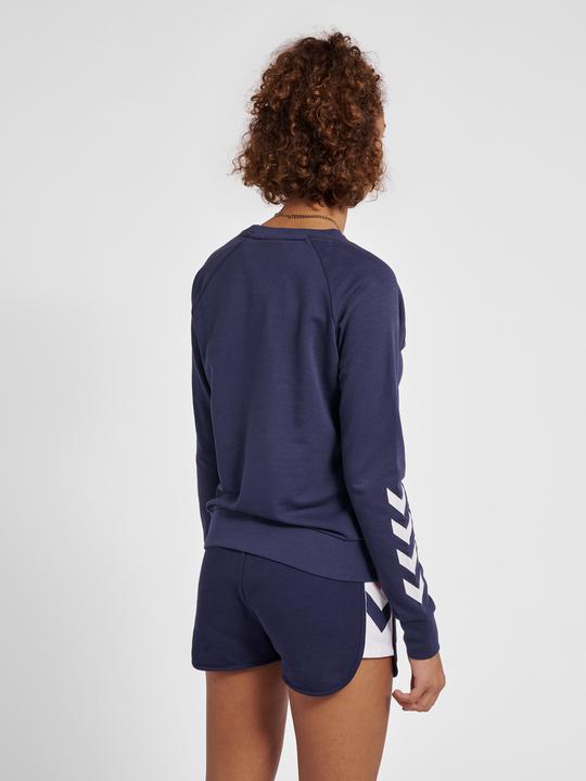 Immagine prodotto hummel FELPA NONI 2.0 (M)