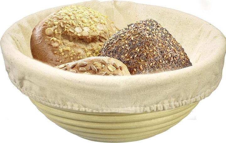 Actual product image Westmark Cover for basket
