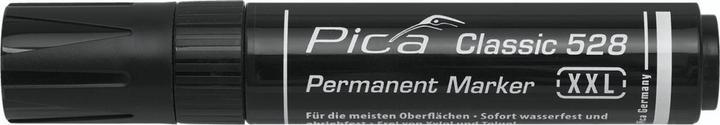 Actual product image Pica Permanent marker (1x)