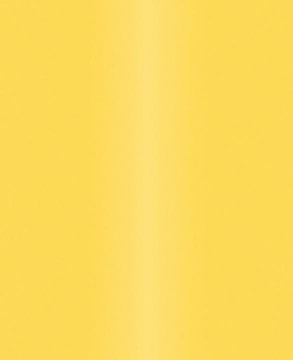 Immagine prodotto Kreul Spray effetto metallo foglia, oro, 400 ml (Oro, 400 ml)
