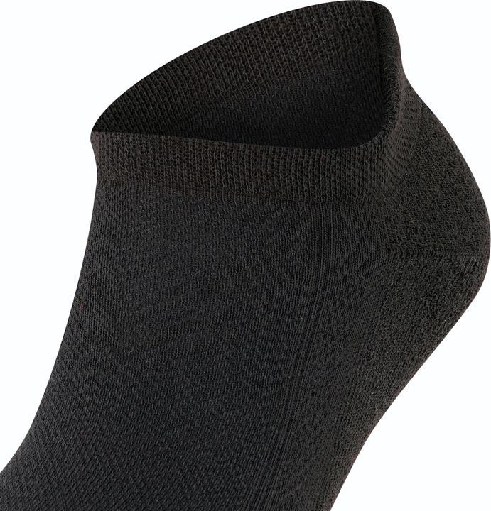 Image du produit Falke Cool Kick SN (Une unité par pack, 37 - 38)