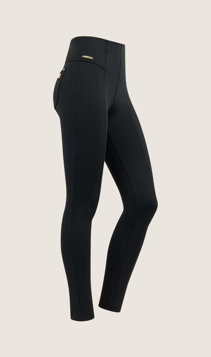 Actual product image Freddy TrousersandJeans NOWY1HF409REC (L)