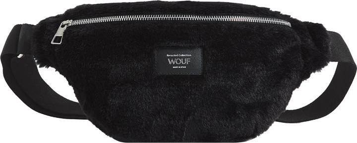 Produktbild Wouf Clem Gürteltasche 32 cm