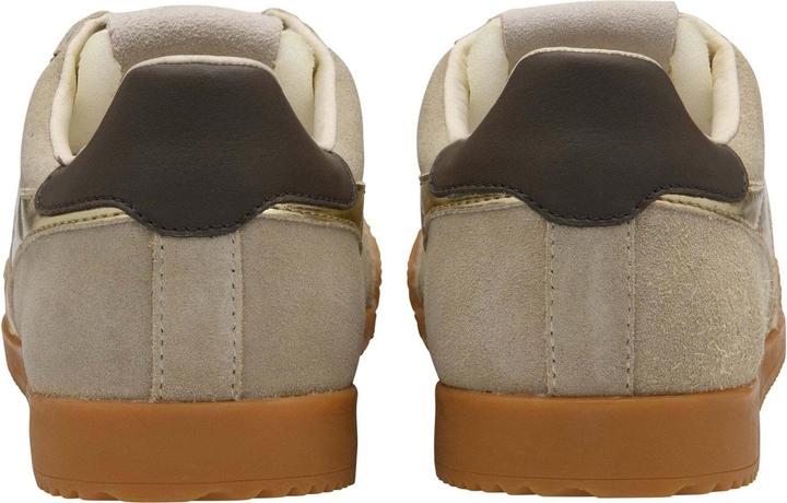 Image du produit Gola Elan Glitz (37)