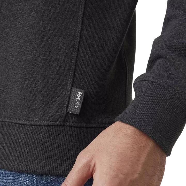 Actual product image Helly Hansen F2F Cotton (M)
