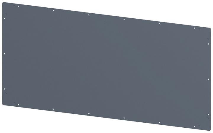 Image du produit Siemens Toit SIEM